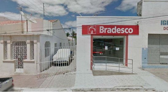 Titulo