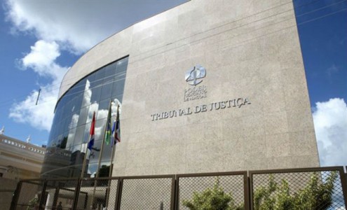Titulo