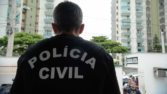 Titulo