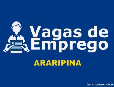 Titulo
