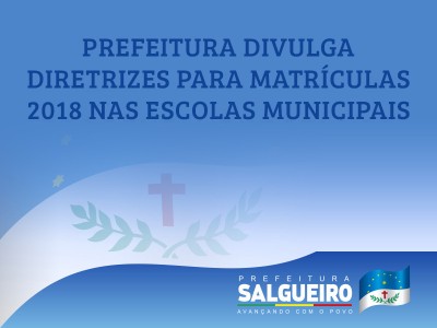 Titulo