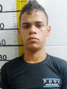 Titulo