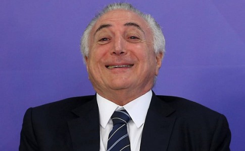 Titulo