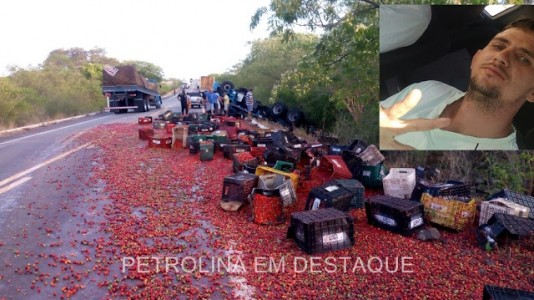Titulo
