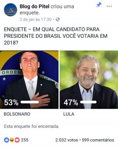 Titulo