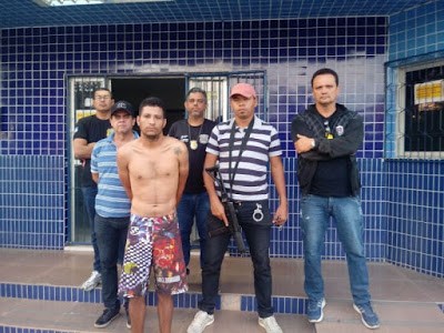 Titulo