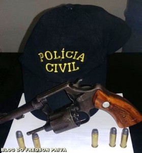 Titulo