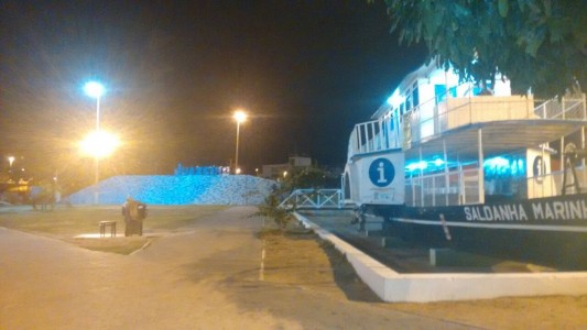 Titulo