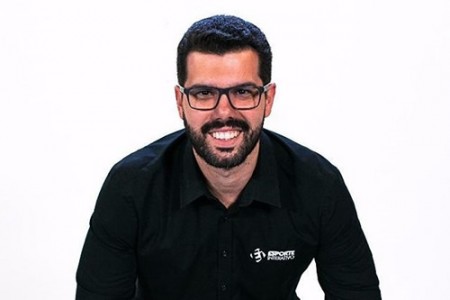 Titulo