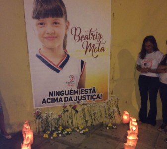 Titulo