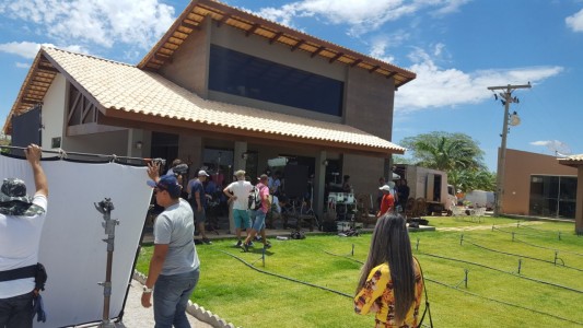 Titulo