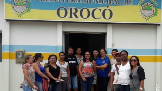 Titulo