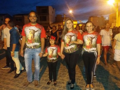 Titulo