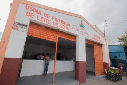 Titulo