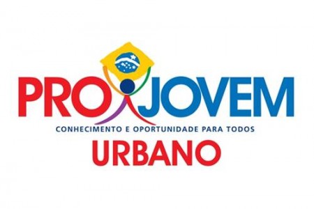 Titulo