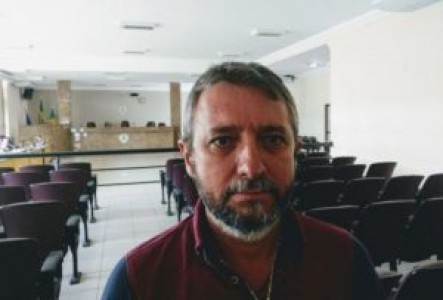 Titulo