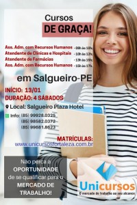 Titulo