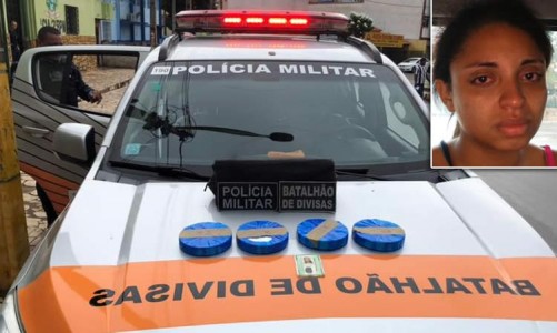 Titulo