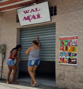 Titulo