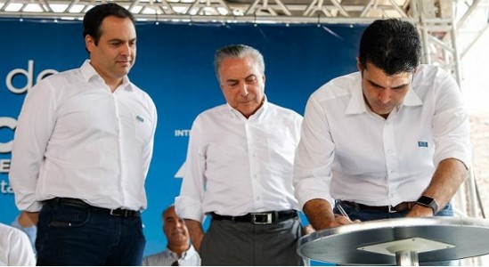 Titulo