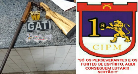 Titulo