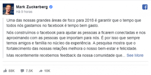 Titulo