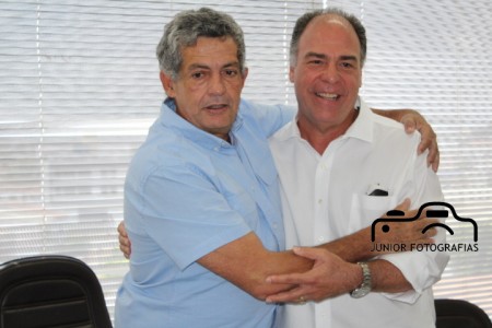 Titulo