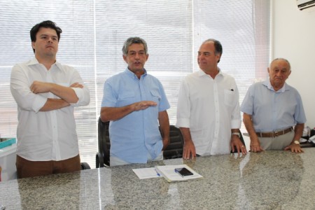 Titulo