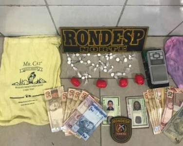 Titulo
