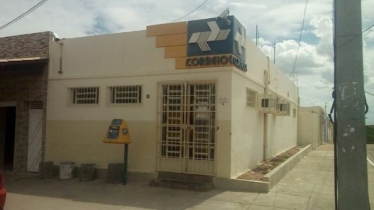 Titulo
