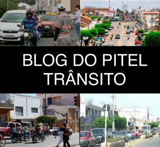 Titulo