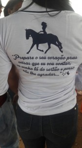 Titulo