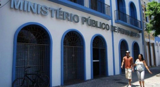 Titulo