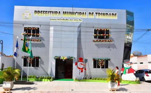 Titulo