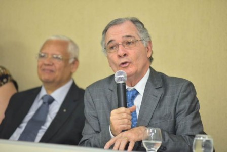 Titulo