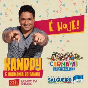 Titulo