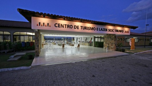 Titulo