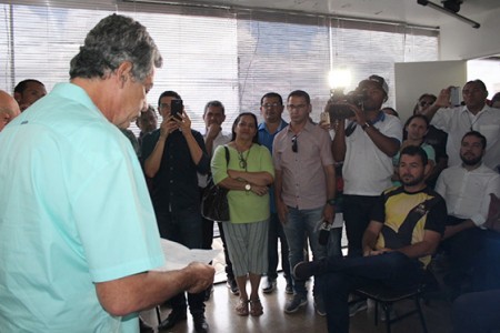 Titulo