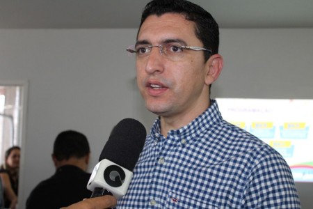 Titulo