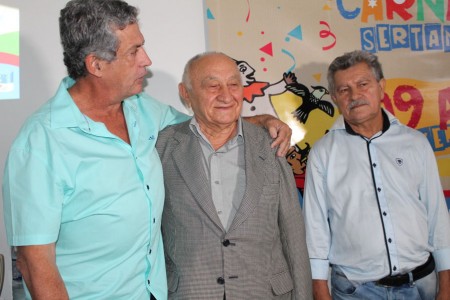 Titulo