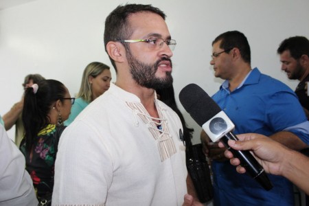 Titulo