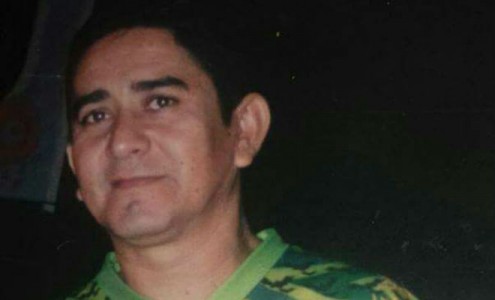 Titulo