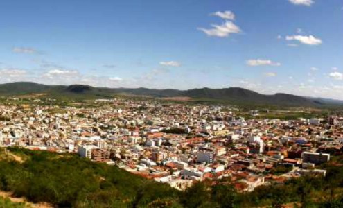 Titulo
