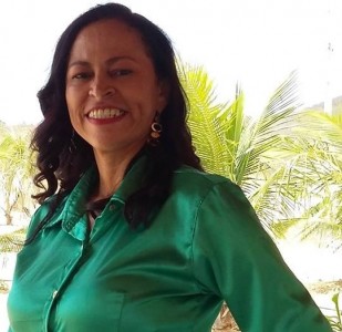 Titulo