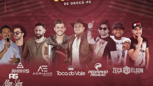 Titulo