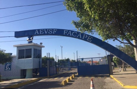 Titulo