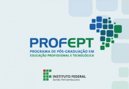 Titulo