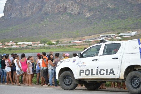 Titulo