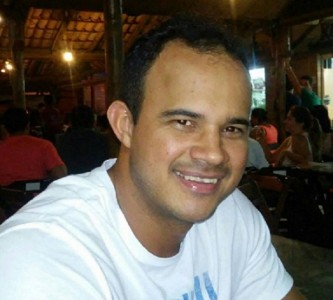 Titulo