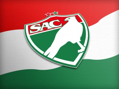 Titulo